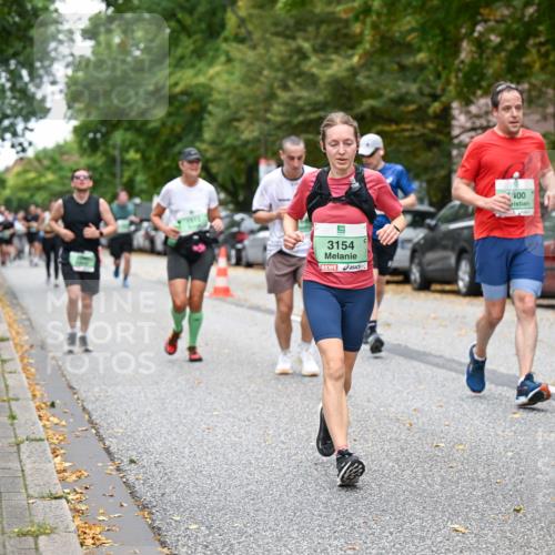 21.09.2025 - PSD Bank Halbmarathon Dr. Thomas Lammeyer http://msf.ph/oto/8929477 21.09.2025 10:49:03 Laufen 3154, 400, 3196 meine-sportfotos.de