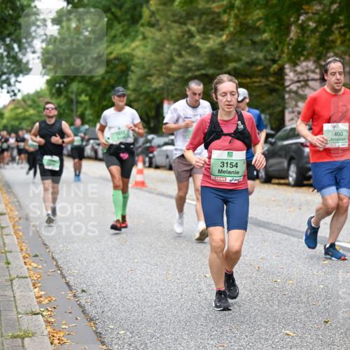 21.09.2025 - PSD Bank Halbmarathon Dr. Thomas Lammeyer http://msf.ph/oto/8929480 21.09.2025 10:49:03 Laufen 3154, 400 meine-sportfotos.de