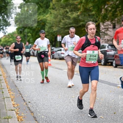21.09.2025 - PSD Bank Halbmarathon Dr. Thomas Lammeyer http://msf.ph/oto/8929486 21.09.2025 10:49:03 Laufen 3154, 1400 meine-sportfotos.de