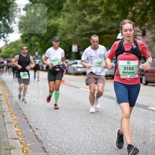 21.09.2025 - PSD Bank Halbmarathon Dr. Thomas Lammeyer http://msf.ph/oto/8929492 21.09.2025 10:49:03 Laufen 3154, 400 meine-sportfotos.de
