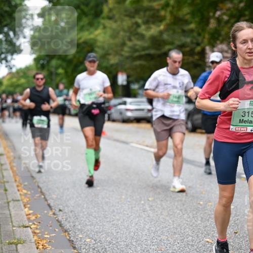 21.09.2025 - PSD Bank Halbmarathon Dr. Thomas Lammeyer http://msf.ph/oto/8929500 21.09.2025 10:49:04 Laufen 3154, 14 meine-sportfotos.de