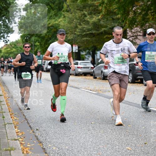 21.09.2025 - PSD Bank Halbmarathon Dr. Thomas Lammeyer http://msf.ph/oto/8929503 21.09.2025 10:49:04 Laufen 2247, 1513, 1641, 3269, 3154 meine-sportfotos.de