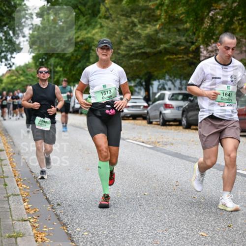 21.09.2025 - PSD Bank Halbmarathon Dr. Thomas Lammeyer http://msf.ph/oto/8929511 21.09.2025 10:49:04 Laufen 2247, 1513, 1641, 269 meine-sportfotos.de