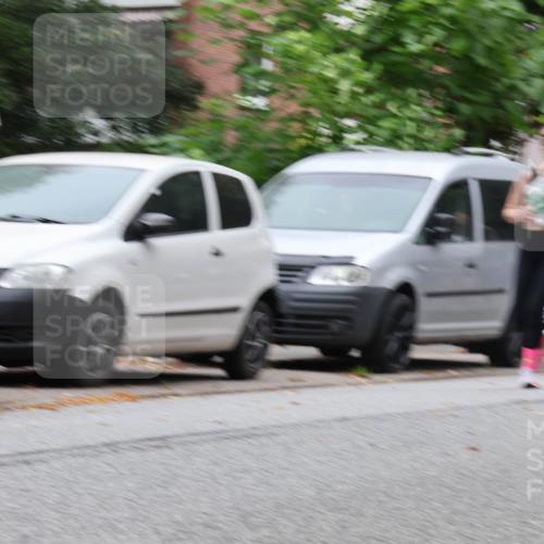 21.09.2025 - PSD Bank Halbmarathon Luisa Fischer http://msf.ph/oto/8929513 21.09.2025 11:48:07 Laufen  meine-sportfotos.de