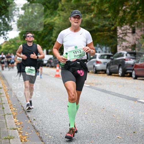 21.09.2025 - PSD Bank Halbmarathon Dr. Thomas Lammeyer http://msf.ph/oto/8929516 21.09.2025 10:49:05 Laufen 1513, 1641 meine-sportfotos.de