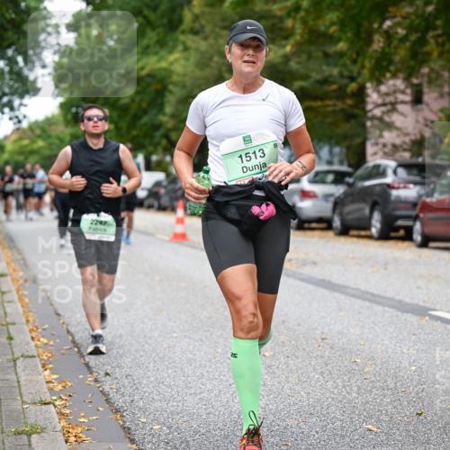 21.09.2025 - PSD Bank Halbmarathon Dr. Thomas Lammeyer http://msf.ph/oto/8929520 21.09.2025 10:49:05 Laufen 2247, 1513 meine-sportfotos.de