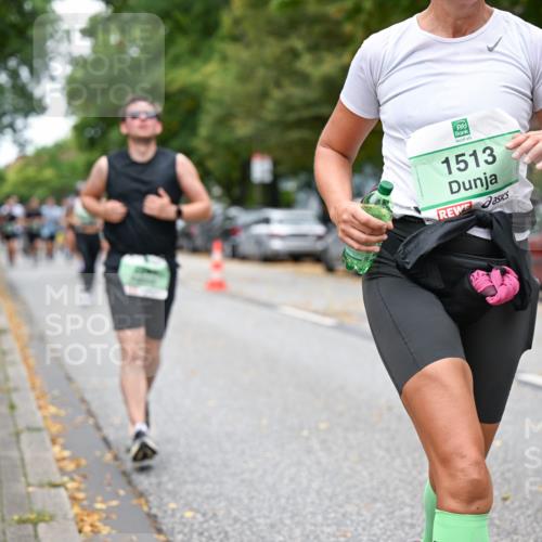 21.09.2025 - PSD Bank Halbmarathon Dr. Thomas Lammeyer http://msf.ph/oto/8929527 21.09.2025 10:49:06 Laufen 1513 meine-sportfotos.de