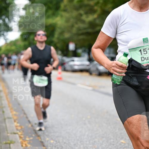 21.09.2025 - PSD Bank Halbmarathon Dr. Thomas Lammeyer http://msf.ph/oto/8929530 21.09.2025 10:49:06 Laufen 1513 meine-sportfotos.de