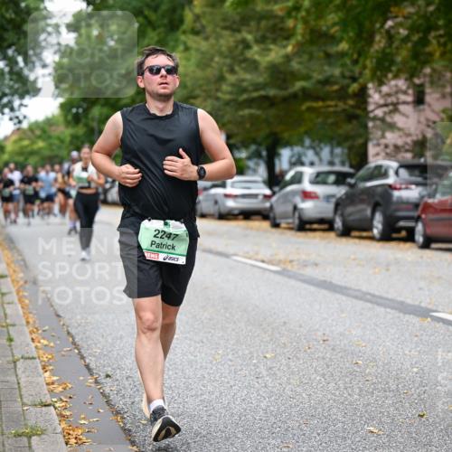 21.09.2025 - PSD Bank Halbmarathon Dr. Thomas Lammeyer http://msf.ph/oto/8929536 21.09.2025 10:49:06 Laufen 2247 meine-sportfotos.de
