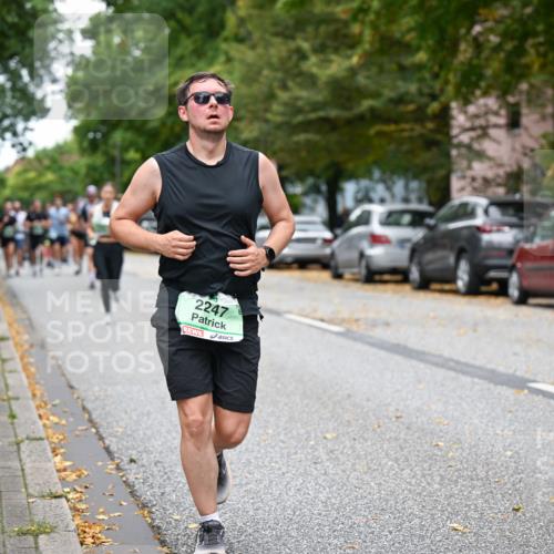 21.09.2025 - PSD Bank Halbmarathon Dr. Thomas Lammeyer http://msf.ph/oto/8929539 21.09.2025 10:49:07 Laufen 2247 meine-sportfotos.de
