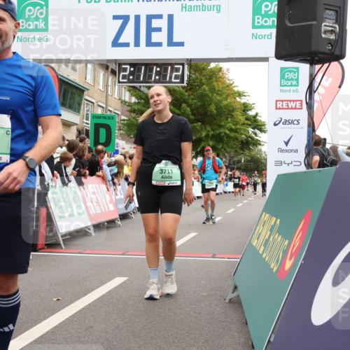 21.09.2025 - PSD Bank Halbmarathon Strokosch-Dieckow http://msf.ph/oto/8929540 21.09.2025 12:10:36 Ziel 1117, 1118, 1120, 2603, 2781, 3119, 3711, 3963 meine-sportfotos.de