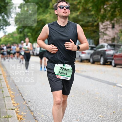 21.09.2025 - PSD Bank Halbmarathon Dr. Thomas Lammeyer http://msf.ph/oto/8929548 21.09.2025 10:49:07 Laufen 2247 meine-sportfotos.de