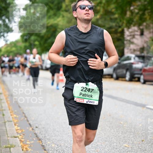21.09.2025 - PSD Bank Halbmarathon Dr. Thomas Lammeyer http://msf.ph/oto/8929551 21.09.2025 10:49:07 Laufen 2247 meine-sportfotos.de