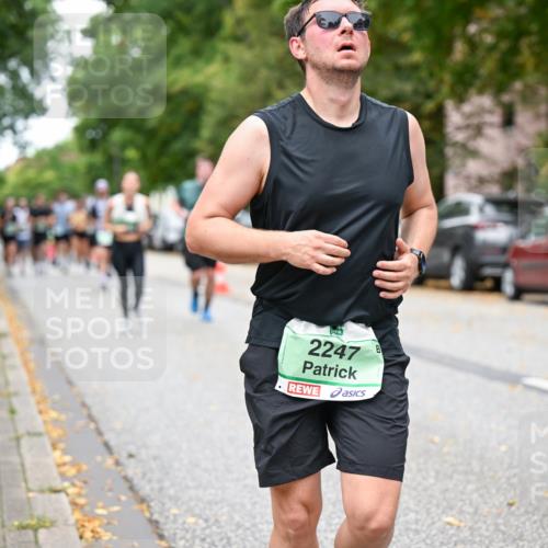 21.09.2025 - PSD Bank Halbmarathon Dr. Thomas Lammeyer http://msf.ph/oto/8929554 21.09.2025 10:49:07 Laufen 2247 meine-sportfotos.de