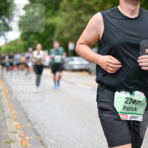 21.09.2025 - PSD Bank Halbmarathon Dr. Thomas Lammeyer http://msf.ph/oto/8929562 21.09.2025 10:49:08 Laufen 2247 meine-sportfotos.de