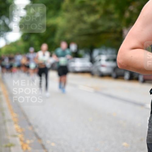 21.09.2025 - PSD Bank Halbmarathon Dr. Thomas Lammeyer http://msf.ph/oto/8929568 21.09.2025 10:49:08 Laufen  meine-sportfotos.de