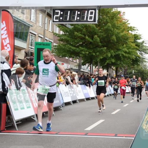 21.09.2025 - PSD Bank Halbmarathon Strokosch-Dieckow http://msf.ph/oto/8929576 21.09.2025 12:10:41 Ziel 2603, 3029, 3069, 3446, 3711 meine-sportfotos.de