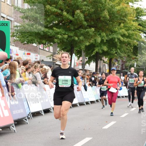 21.09.2025 - PSD Bank Halbmarathon Strokosch-Dieckow http://msf.ph/oto/8929580 21.09.2025 12:10:42 Ziel 2603, 2979, 3029, 3069, 3446, 3711 meine-sportfotos.de