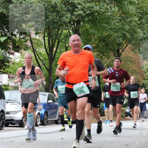 21.09.2025 - PSD Bank Halbmarathon Luisa Fischer http://msf.ph/oto/8929582 21.09.2025 11:48:19 Laufen 2372, 3418, 2473, 1203, 1193, 6, 4042, 3099 meine-sportfotos.de