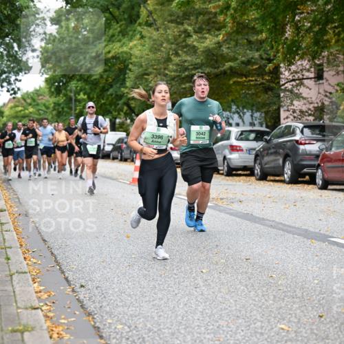 21.09.2025 - PSD Bank Halbmarathon Dr. Thomas Lammeyer http://msf.ph/oto/8929583 21.09.2025 10:49:10 Laufen 9, 3396, 3042, 4915 meine-sportfotos.de