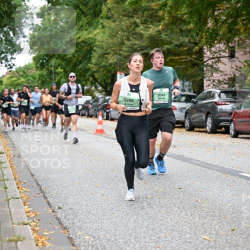 21.09.2025 - PSD Bank Halbmarathon Dr. Thomas Lammeyer http://msf.ph/oto/8929592 21.09.2025 10:49:10 Laufen 9, 3396, 3042, 4915 meine-sportfotos.de