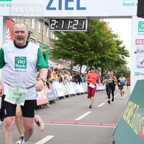 21.09.2025 - PSD Bank Halbmarathon Strokosch-Dieckow http://msf.ph/oto/8929597 21.09.2025 12:10:44 Ziel 1670, 2365, 2603, 2979, 3029, 3069, 3446 meine-sportfotos.de