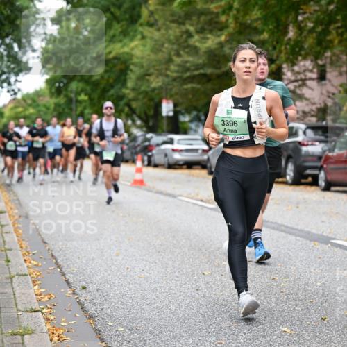 21.09.2025 - PSD Bank Halbmarathon Dr. Thomas Lammeyer http://msf.ph/oto/8929603 21.09.2025 10:49:11 Laufen 3396 meine-sportfotos.de