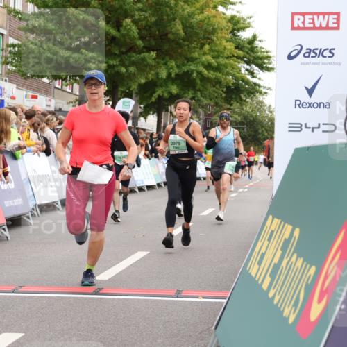21.09.2025 - PSD Bank Halbmarathon Strokosch-Dieckow http://msf.ph/oto/8929605 21.09.2025 12:10:45 Ziel 1642, 1670, 2365, 2603, 2979, 3029, 3069, 3446 meine-sportfotos.de