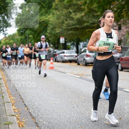 21.09.2025 - PSD Bank Halbmarathon Dr. Thomas Lammeyer http://msf.ph/oto/8929607 21.09.2025 10:49:11 Laufen 3396 meine-sportfotos.de