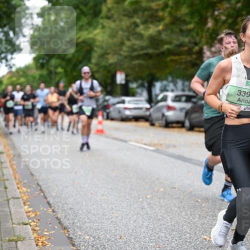 21.09.2025 - PSD Bank Halbmarathon Dr. Thomas Lammeyer http://msf.ph/oto/8929613 21.09.2025 10:49:11 Laufen 3396 meine-sportfotos.de