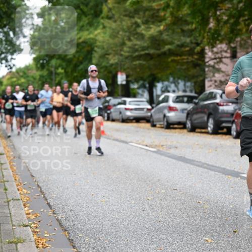 21.09.2025 - PSD Bank Halbmarathon Dr. Thomas Lammeyer http://msf.ph/oto/8929621 21.09.2025 10:49:11 Laufen 3042 meine-sportfotos.de