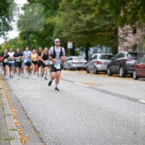 21.09.2025 - PSD Bank Halbmarathon Dr. Thomas Lammeyer http://msf.ph/oto/8929628 21.09.2025 10:49:12 Laufen 04 meine-sportfotos.de