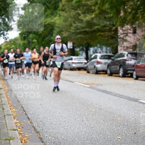 21.09.2025 - PSD Bank Halbmarathon Dr. Thomas Lammeyer http://msf.ph/oto/8929631 21.09.2025 10:49:12 Laufen  meine-sportfotos.de