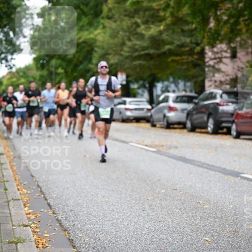 21.09.2025 - PSD Bank Halbmarathon Dr. Thomas Lammeyer http://msf.ph/oto/8929632 21.09.2025 10:49:12 Laufen  meine-sportfotos.de