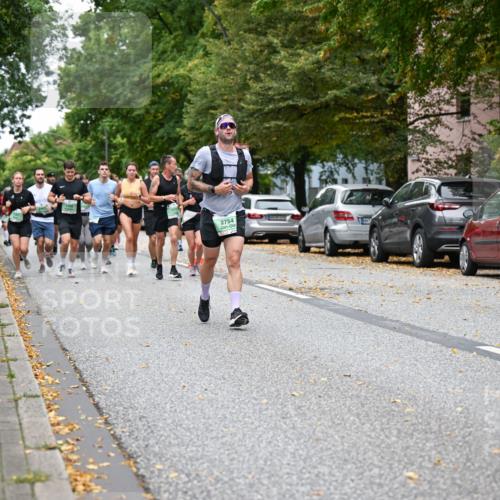 21.09.2025 - PSD Bank Halbmarathon Dr. Thomas Lammeyer http://msf.ph/oto/8929641 21.09.2025 10:49:12 Laufen 2754, 4915 meine-sportfotos.de