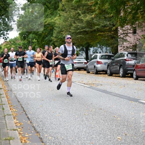21.09.2025 - PSD Bank Halbmarathon Dr. Thomas Lammeyer http://msf.ph/oto/8929645 21.09.2025 10:49:12 Laufen 2754, 4915 meine-sportfotos.de