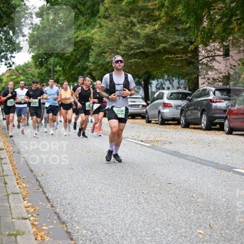 21.09.2025 - PSD Bank Halbmarathon Dr. Thomas Lammeyer http://msf.ph/oto/8929647 21.09.2025 10:49:13 Laufen 2754, 4915 meine-sportfotos.de