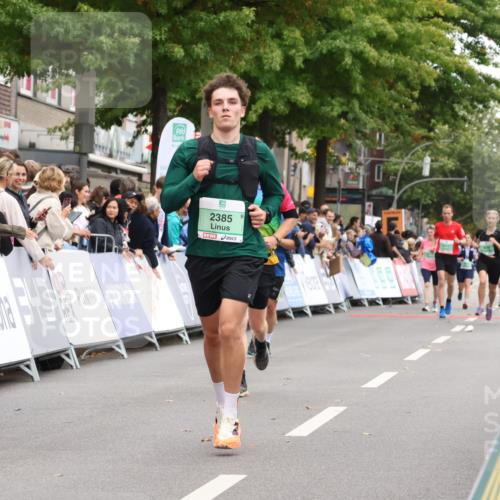 21.09.2025 - PSD Bank Halbmarathon Strokosch-Dieckow http://msf.ph/oto/8929652 21.09.2025 12:10:51 Ziel 1642, 1670, 1732, 2365, 2385, 2979, 3029, 3446 meine-sportfotos.de