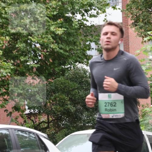 21.09.2025 - PSD Bank Halbmarathon Luisa Fischer http://msf.ph/oto/8929655 21.09.2025 11:48:33 Laufen 2762 meine-sportfotos.de