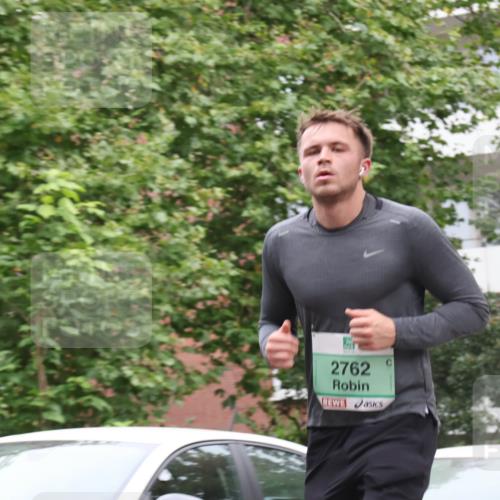 21.09.2025 - PSD Bank Halbmarathon Luisa Fischer http://msf.ph/oto/8929657 21.09.2025 11:48:33 Laufen 2762 meine-sportfotos.de
