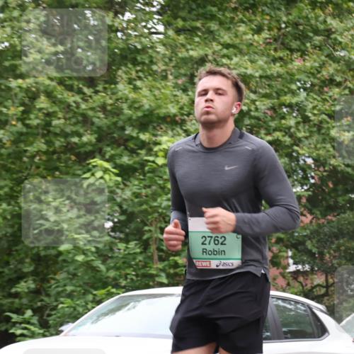 21.09.2025 - PSD Bank Halbmarathon Luisa Fischer http://msf.ph/oto/8929659 21.09.2025 11:48:33 Laufen 2762 meine-sportfotos.de