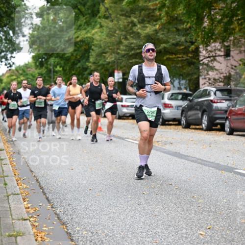 21.09.2025 - PSD Bank Halbmarathon Dr. Thomas Lammeyer http://msf.ph/oto/8929660 21.09.2025 10:49:13 Laufen 2754 meine-sportfotos.de
