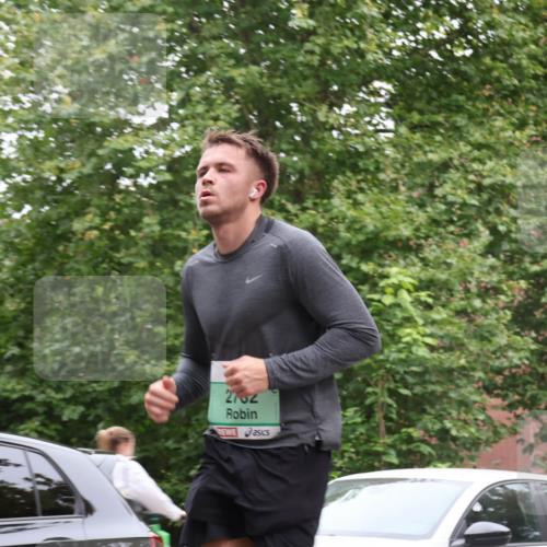 21.09.2025 - PSD Bank Halbmarathon Luisa Fischer http://msf.ph/oto/8929661 21.09.2025 11:48:34 Laufen 2762 meine-sportfotos.de