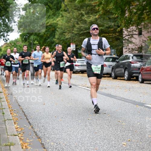 21.09.2025 - PSD Bank Halbmarathon Dr. Thomas Lammeyer http://msf.ph/oto/8929662 21.09.2025 10:49:14 Laufen 2754, 4915 meine-sportfotos.de