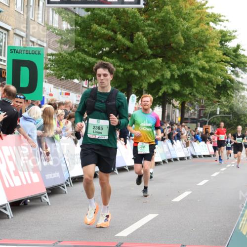 21.09.2025 - PSD Bank Halbmarathon Strokosch-Dieckow http://msf.ph/oto/8929664 21.09.2025 12:10:53 Ziel 1642, 1670, 1732, 2365, 2385, 2979, 3029, 3440 meine-sportfotos.de