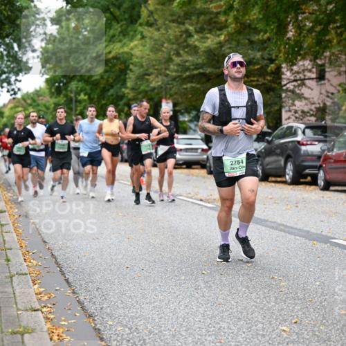 21.09.2025 - PSD Bank Halbmarathon Dr. Thomas Lammeyer http://msf.ph/oto/8929669 21.09.2025 10:49:14 Laufen 2754 meine-sportfotos.de