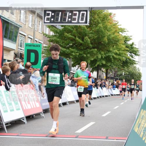 21.09.2025 - PSD Bank Halbmarathon Strokosch-Dieckow http://msf.ph/oto/8929670 21.09.2025 12:10:53 Ziel 1642, 1670, 1732, 2365, 2385, 2979, 3029, 3440 meine-sportfotos.de