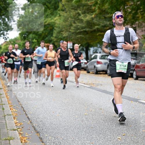 21.09.2025 - PSD Bank Halbmarathon Dr. Thomas Lammeyer http://msf.ph/oto/8929681 21.09.2025 10:49:14 Laufen 4, 2754 meine-sportfotos.de