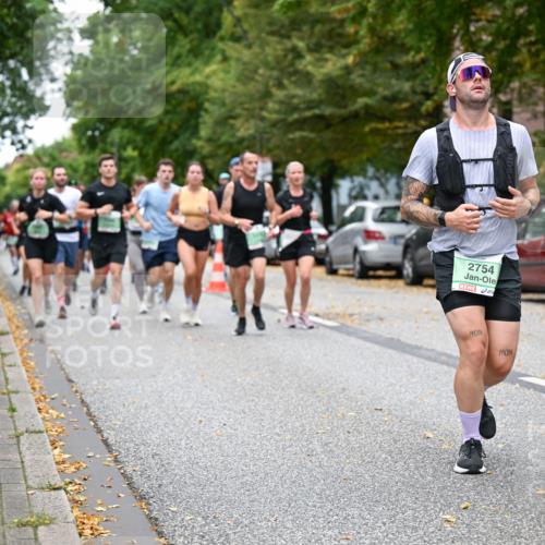 21.09.2025 - PSD Bank Halbmarathon Dr. Thomas Lammeyer http://msf.ph/oto/8929684 21.09.2025 10:49:14 Laufen 2754 meine-sportfotos.de