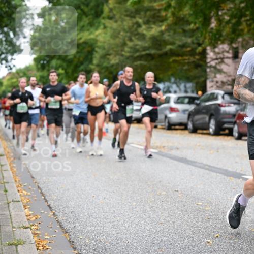 21.09.2025 - PSD Bank Halbmarathon Dr. Thomas Lammeyer http://msf.ph/oto/8929690 21.09.2025 10:49:15 Laufen 2754 meine-sportfotos.de